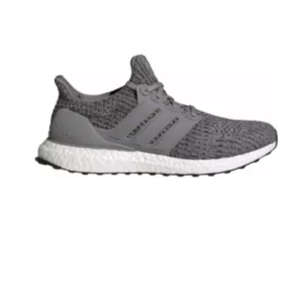adidas Men's Ultraboost 4.0 DNA
Running Shoes